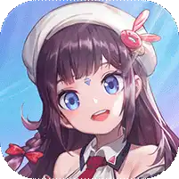 魔力契约