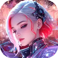 吞噬星空：黎明