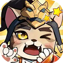 猫三国